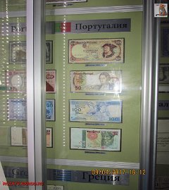 Музей денег_316