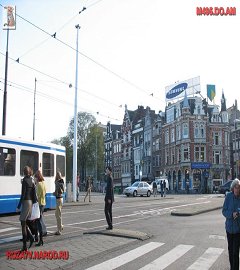 amsterdam_108