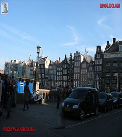 amsterdam_129