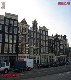 amsterdam_151