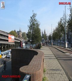 amsterdam_152