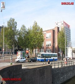 amsterdam_153