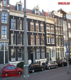 amsterdam_159