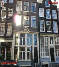 amsterdam_162