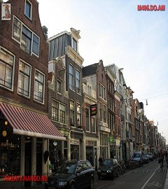 amsterdam_168