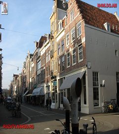 amsterdam_175