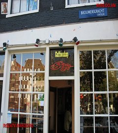 amsterdam_184