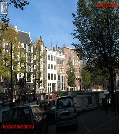 amsterdam_186