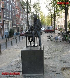 amsterdam_188