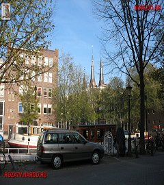 amsterdam_191