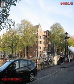 amsterdam_192