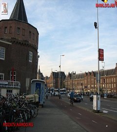 amsterdam_214