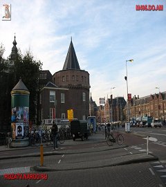 amsterdam_216