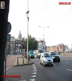 amsterdam_219