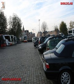 amsterdam_222