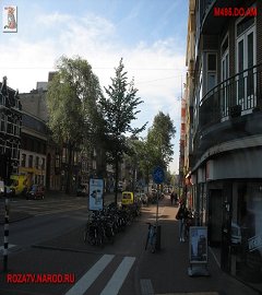 amsterdam_65