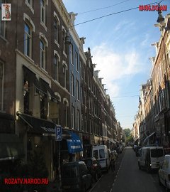 amsterdam_67