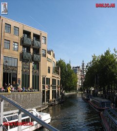 amsterdam_73