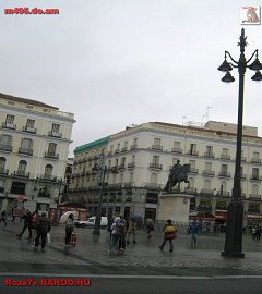 Испания_203