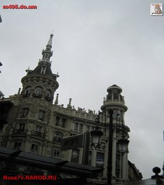 Испания_206