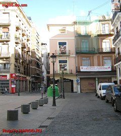 Испания_42