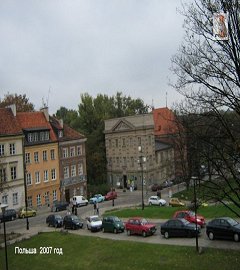 Польша_058