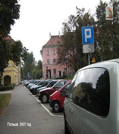 Польша_089