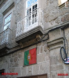 Португалия.139