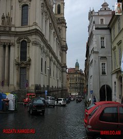 Прага.003