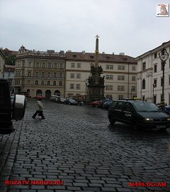 Прага.005