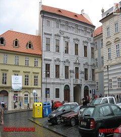 Прага.006