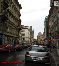 Прага.008