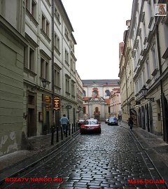 Прага.011