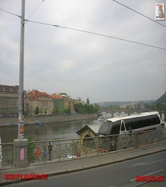 Прага.013
