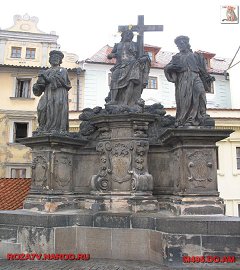Прага.017