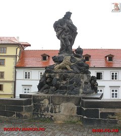 Прага.019