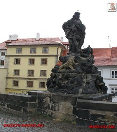 Прага.020