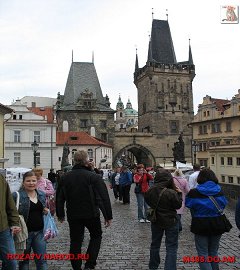 Прага.021
