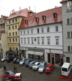 Прага.026