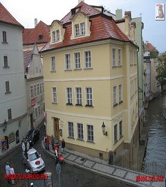 Прага.027