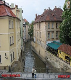 Прага.028