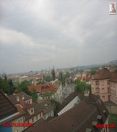 Прага.035