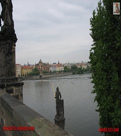 Прага.037