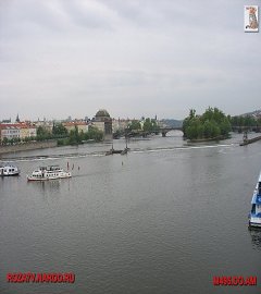 Прага.041