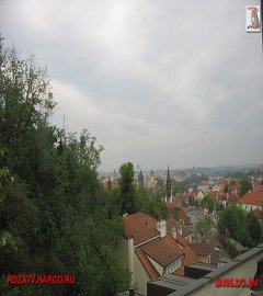 Прага.046
