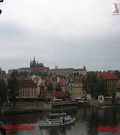 Прага.049