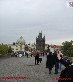 Прага.051