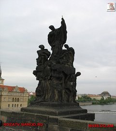 Прага.052