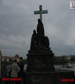 Прага.053