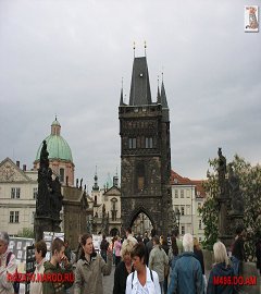 Прага.055